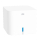 ZTE Z1200 (1200Mb/s a/b/g/n/ac) - 1426147 - zdjęcie 3